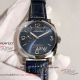 Perfect Replica Radiomir Panerai SS Case Dark Blue Dial Watch Pam690 (5)_th.jpg